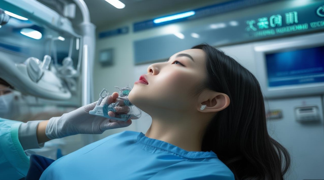 2025深圳关外矫正牙齿现在多少钱？优惠活动有吗？-图1