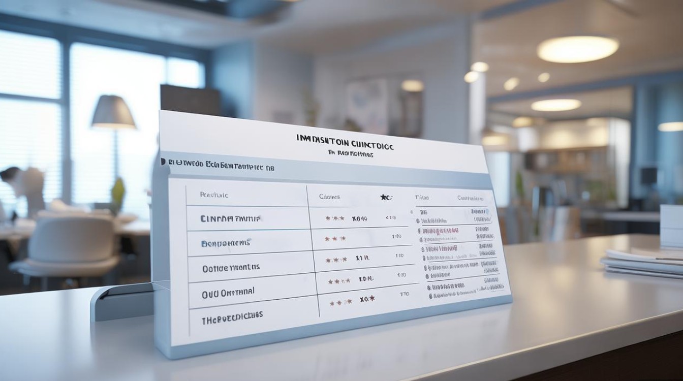 2025年种植牙价格哪家好？最新报价对比指南！-图1