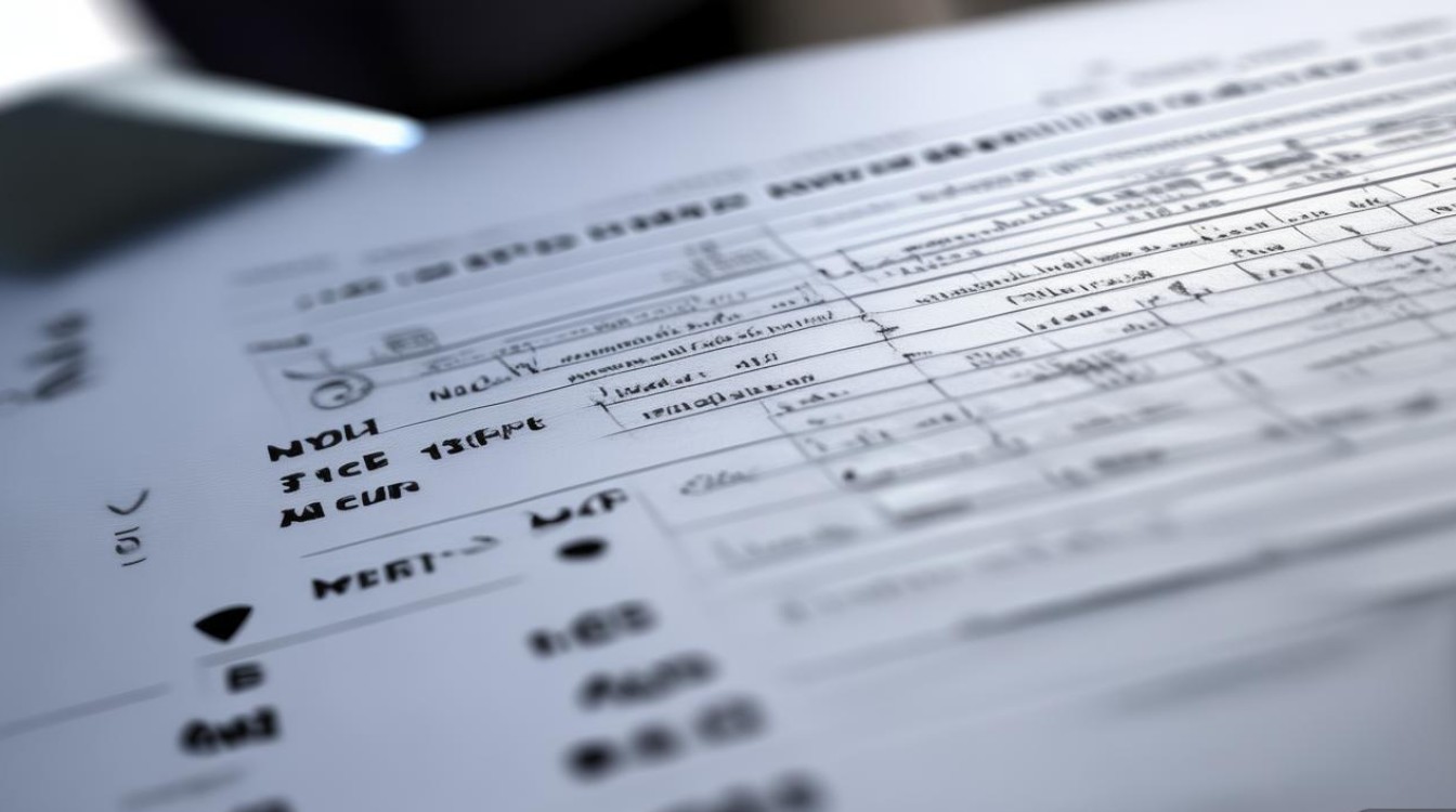2025年牙齿矫正最新价会涨吗？政策影响几何？-图1