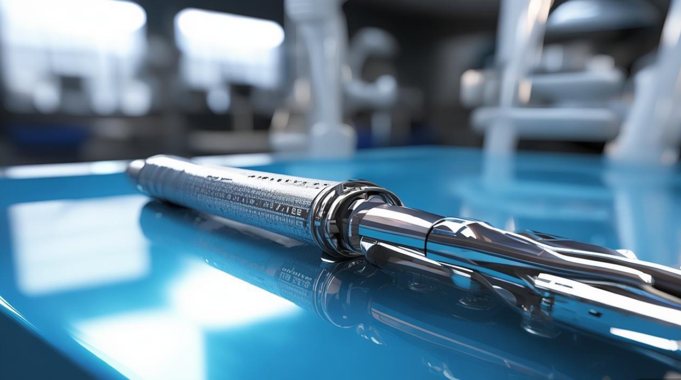 2025最新上颌窦提升工具新技术,种植牙效果与安全性如何平衡?-图1 2025最新上颌窦提升工具新技术,种植牙效果与安全性如何平衡?-图1