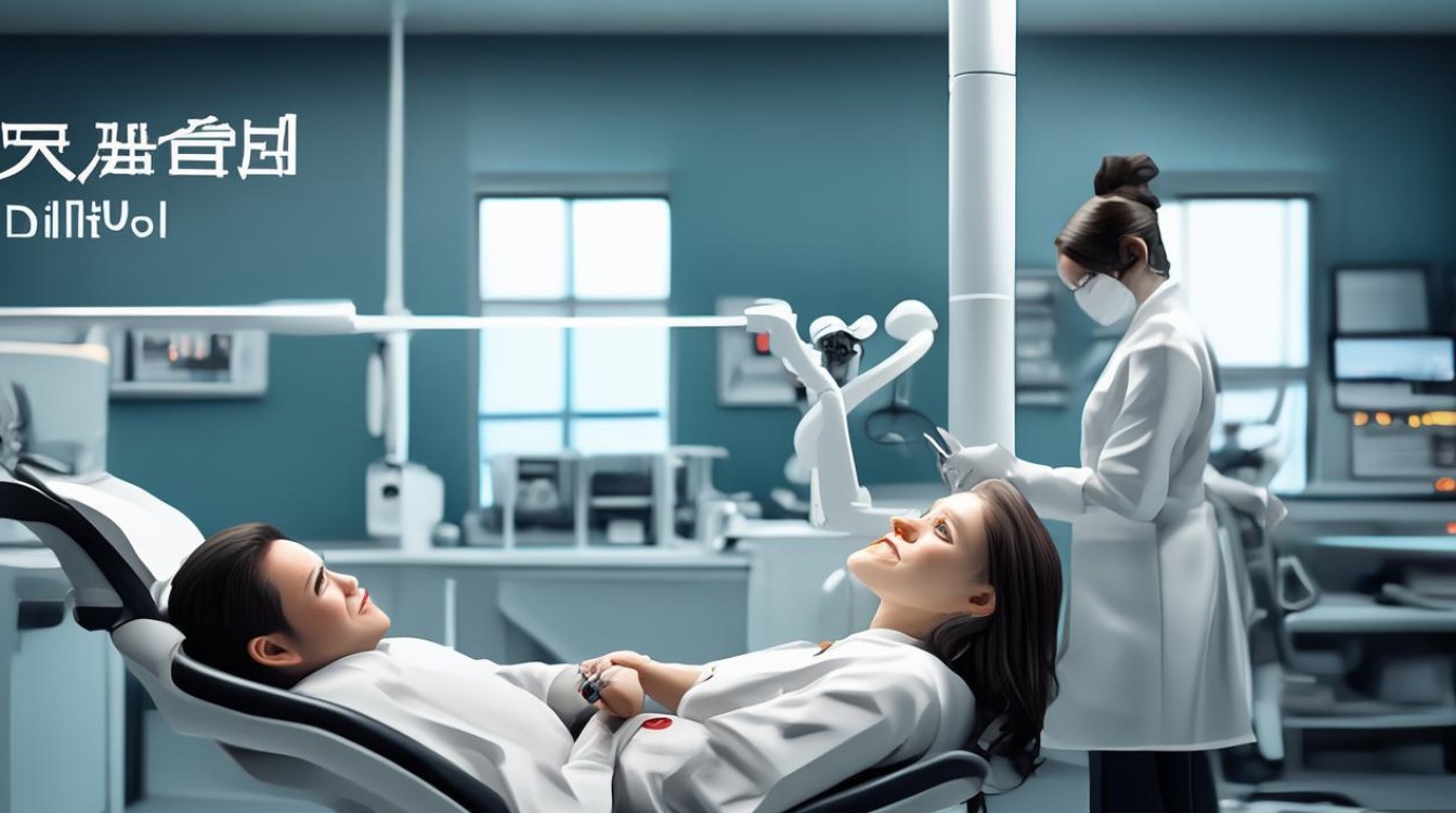 2025江阴矫正牙齿多少钱？最新价格参考来了！-图1