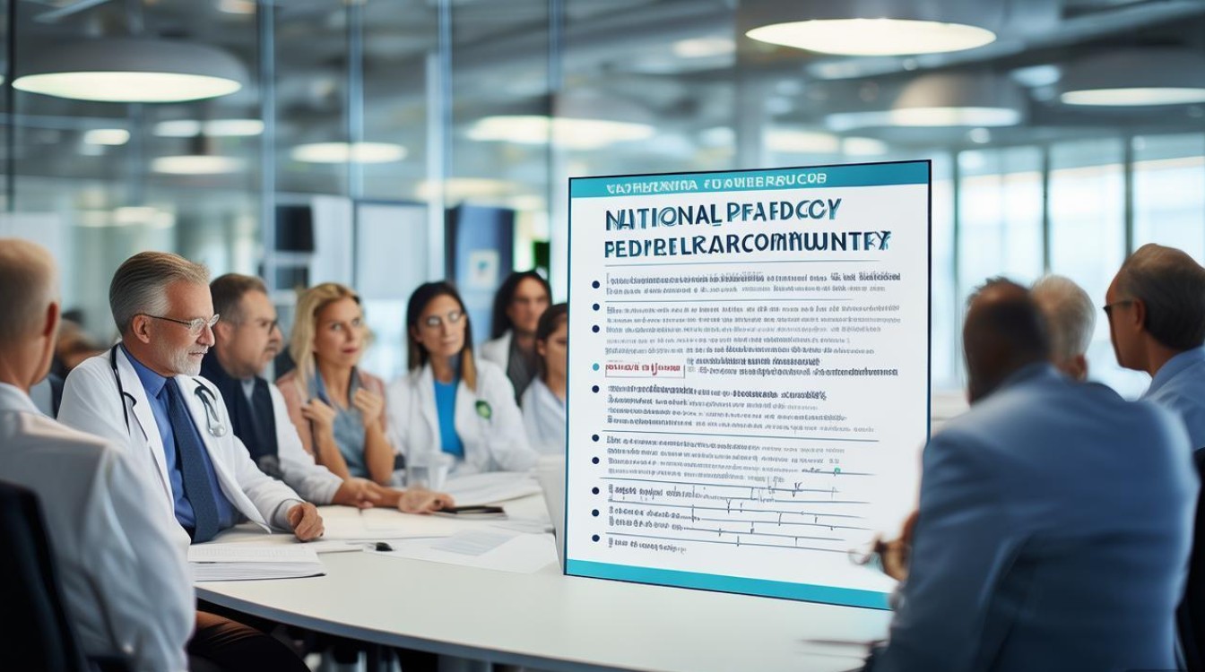 医保新政如何赋能医共体建设？-图1