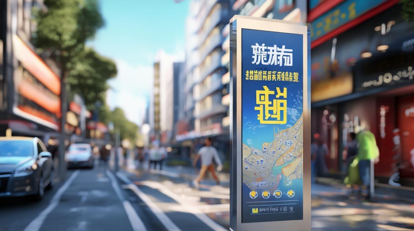 2025杭州牙齿矫正哪家好？靠谱机构最新推荐！-图1