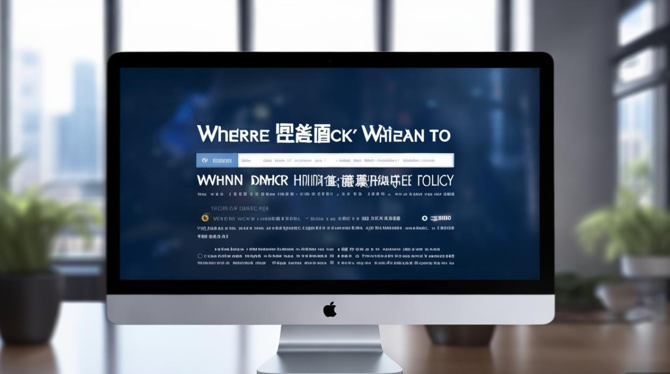 2025武汉市医保政策最新查询渠道在哪?-图1 2025武汉市医保政策最新查询渠道在哪?-图1