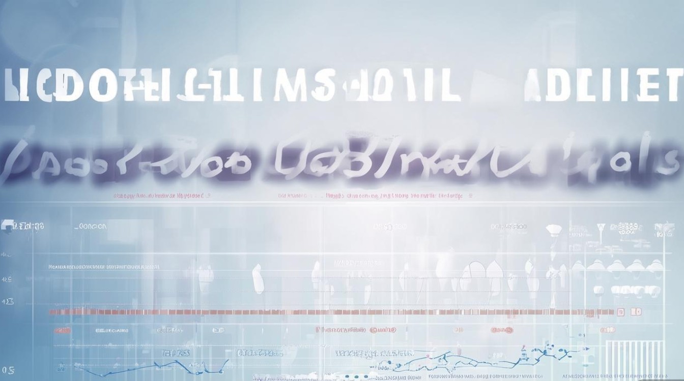 2025年矫正一颗牙齿要花多少钱?-图1 2025年矫正一颗牙齿要花多少钱?-图1