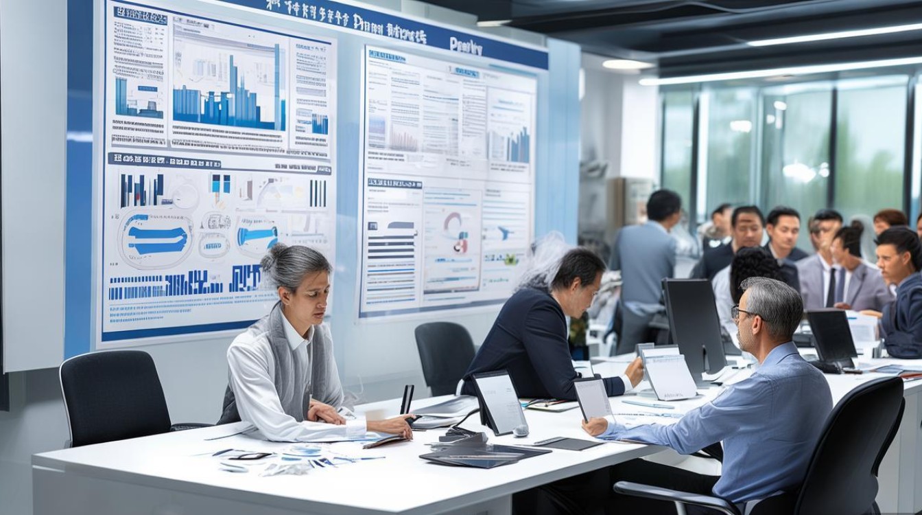 2025江苏城乡居民医保有哪些新调整？-图1