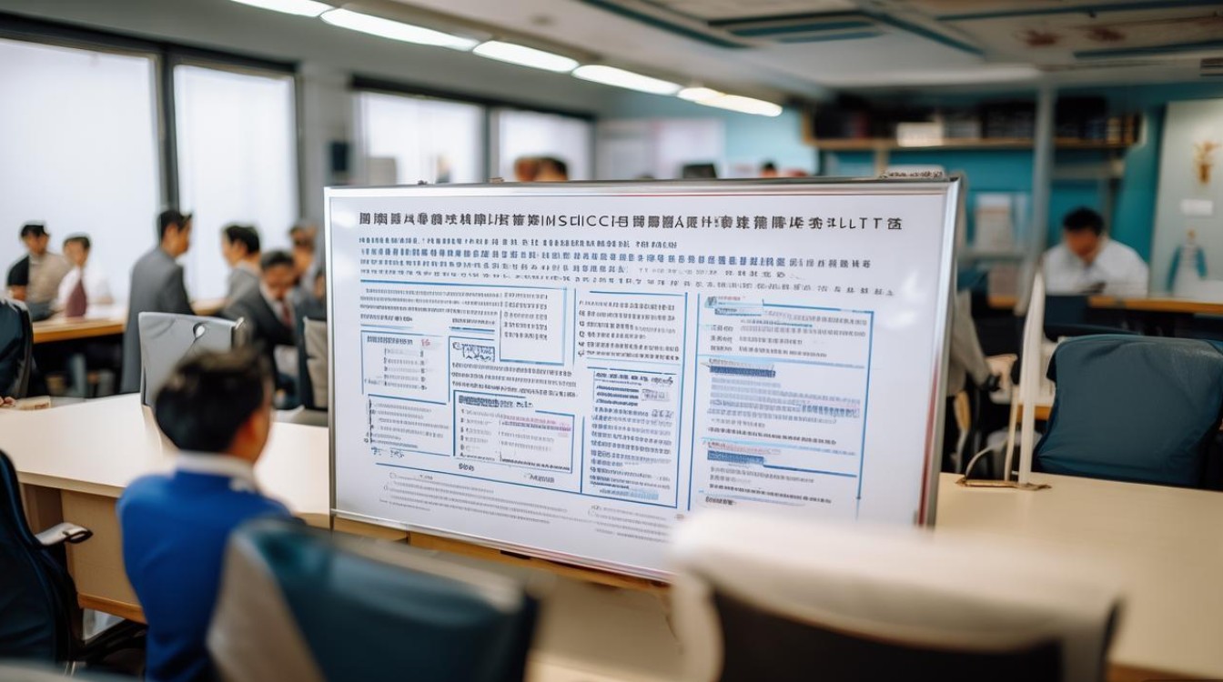 济南市历下区2025年医保新政策何时实施?-图1 济南市历下区2025年医保新政策何时实施?-图1