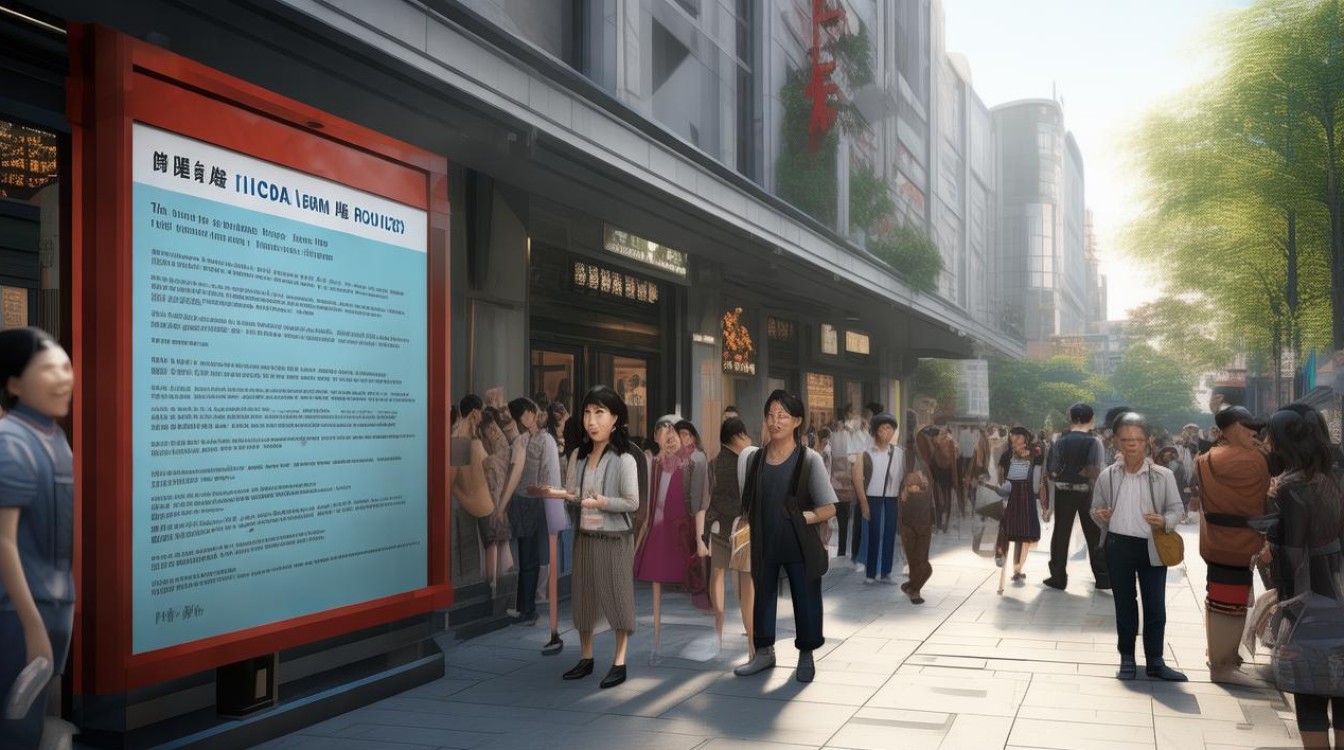 2025杭州医保新政策落地,参保人就医负担会减轻吗?-图1 2025杭州医保新政策落地,参保人就医负担会减轻吗?-图1