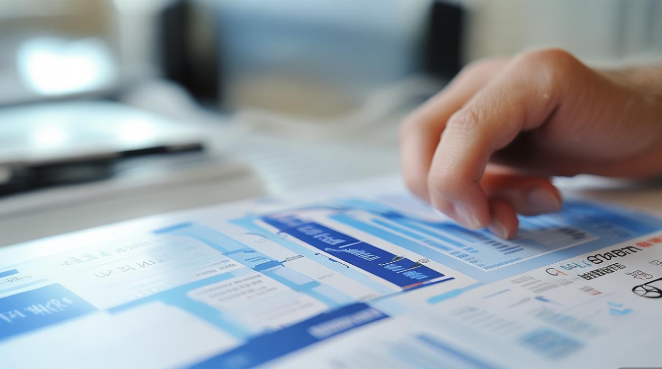 北京医保最新美罗华报销政策如何?-图1 北京医保最新美罗华报销政策如何?-图1