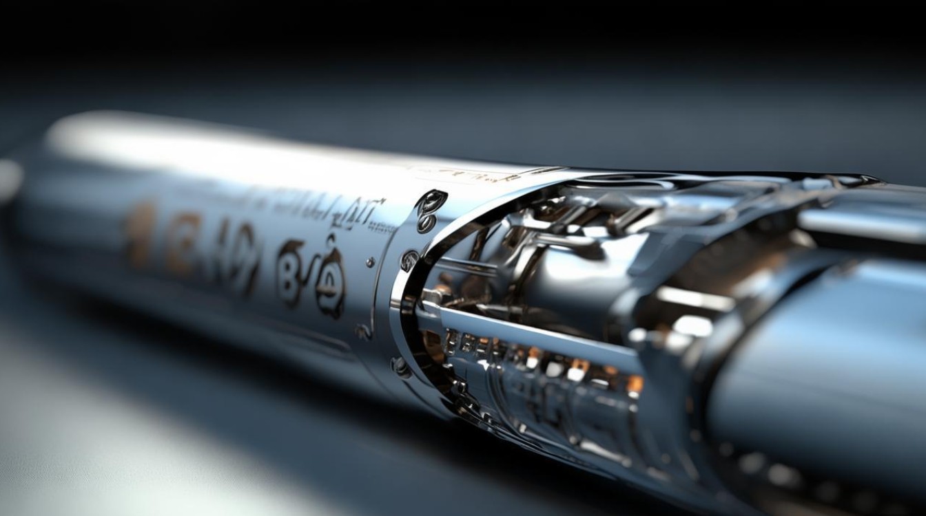 2025澳大利亚牙齿矫正器新技术效果如何?-图1 2025澳大利亚牙齿矫正器新技术效果如何?-图1