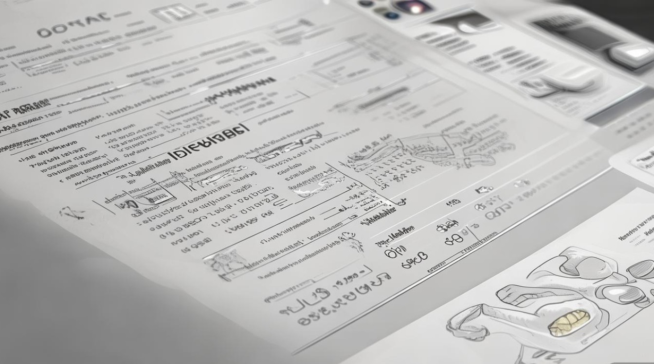 2025年矫正牙齿牙套最新价格是多少？-图1