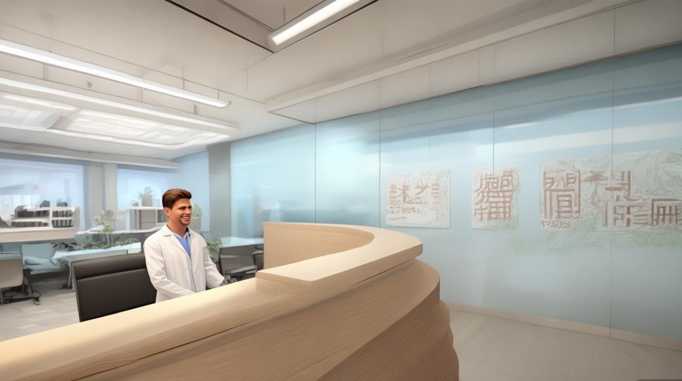 2025青岛种植牙哪里最正规?最新正规机构榜单出炉-图1 2025青岛种植牙哪里最正规?最新正规机构榜单出炉-图1