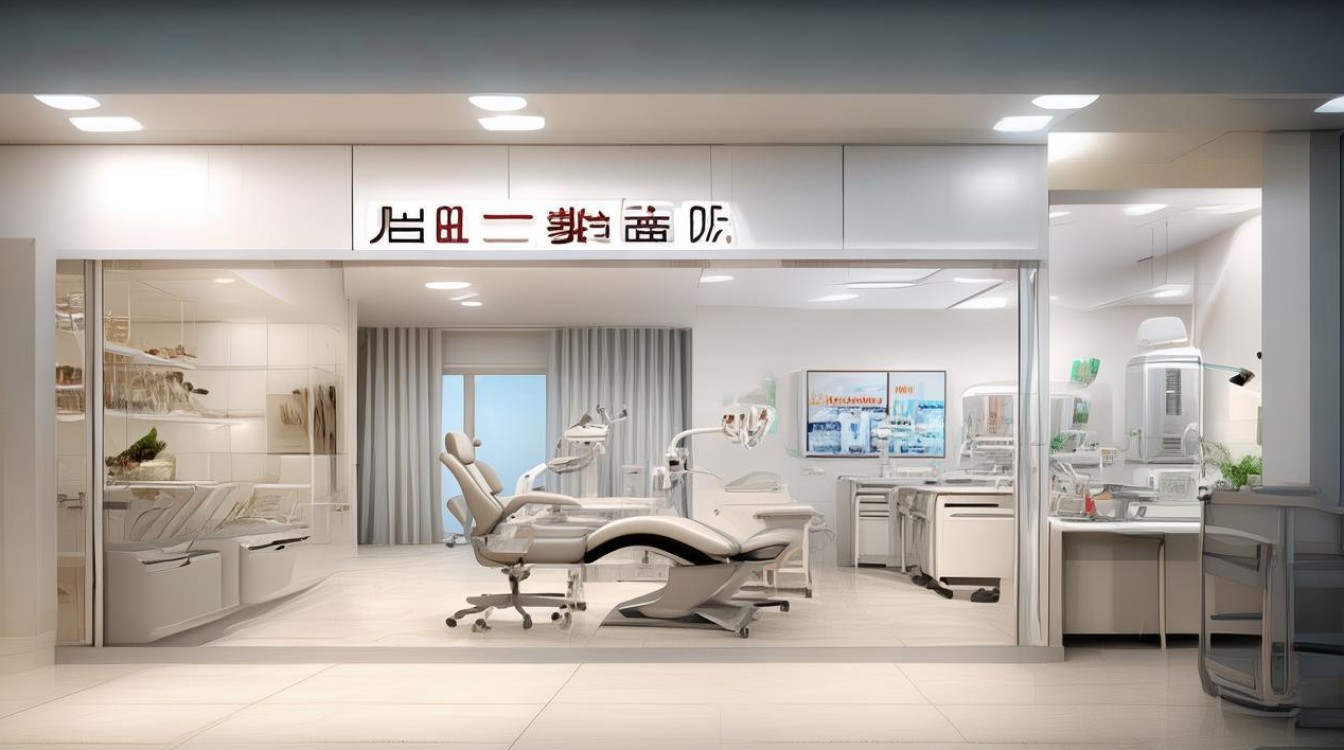 2025太原牙齿矫正哪家好?最新靠谱机构推荐!-图1 2025太原牙齿矫正哪家好?最新靠谱机构推荐!-图1