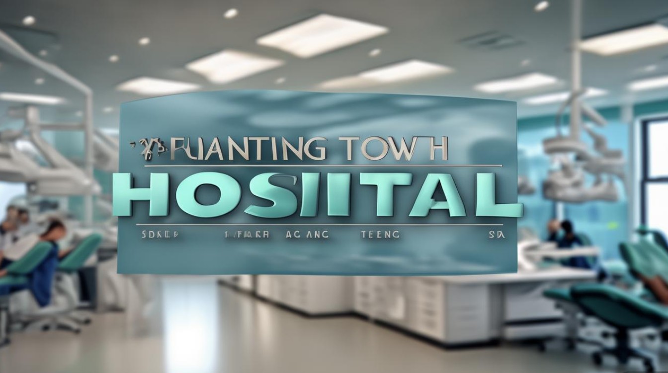 2025种植牙品牌医院怎么选？最新资质+口碑排名参考？-图1