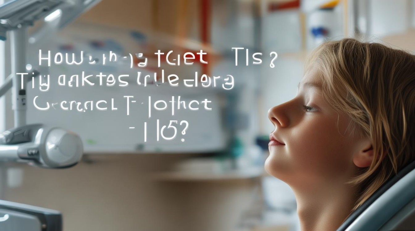 2025年15岁矫正牙齿现在一般要多久?-图1 2025年15岁矫正牙齿现在一般要多久?-图1