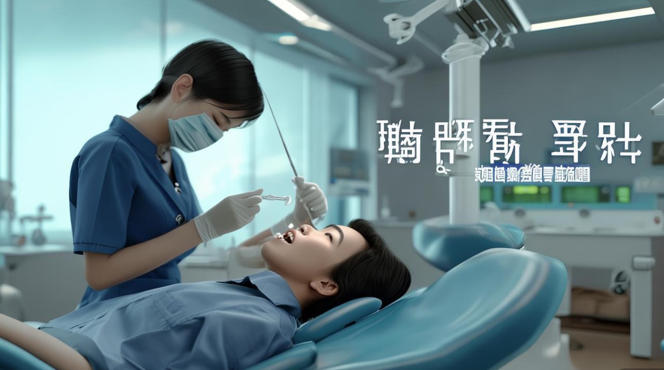 2025深圳矫正牙齿最新价格表出炉？贵吗？-图1