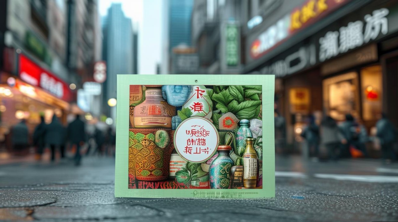 市医保最新中药优惠政策何时落地?-图1 市医保最新中药优惠政策何时落地?-图1