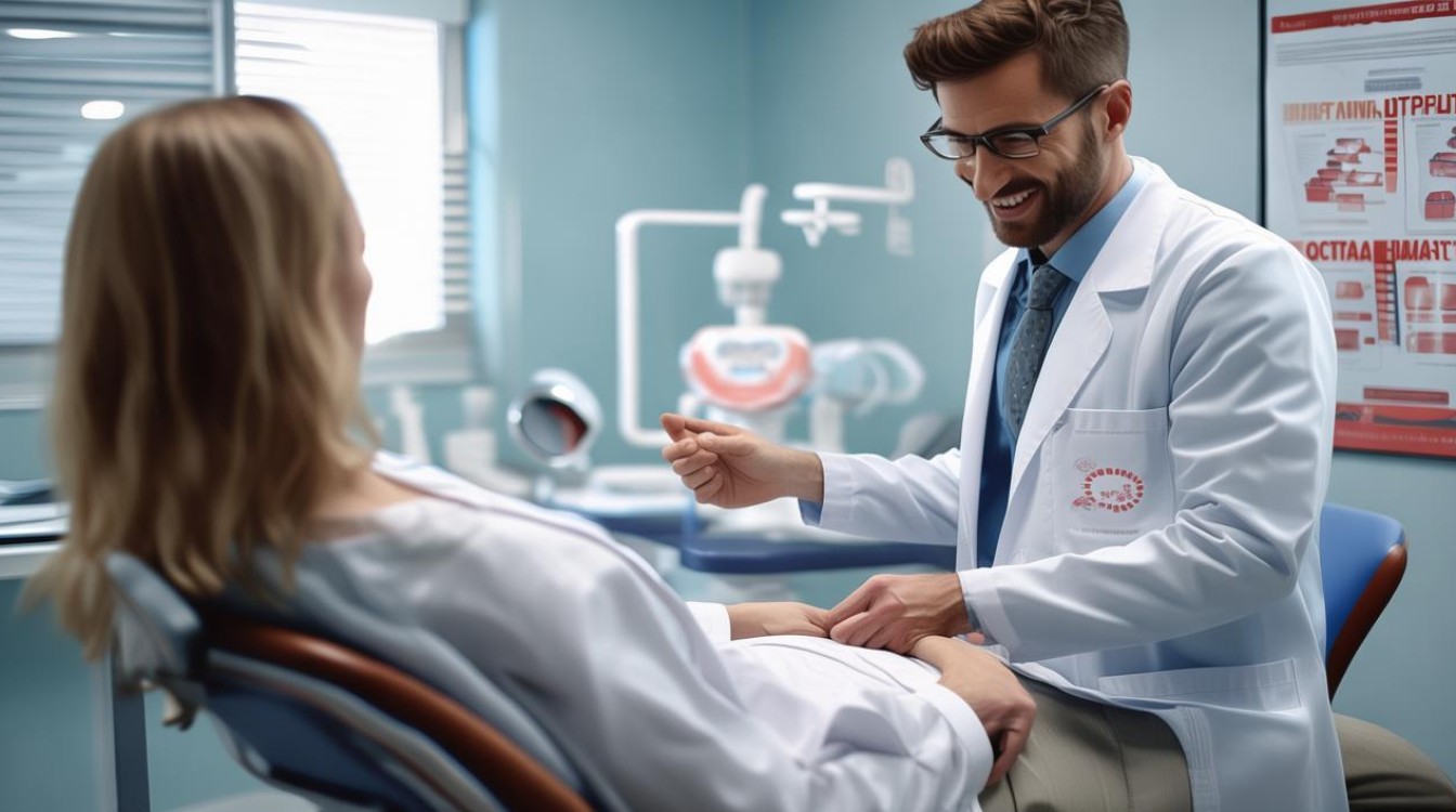 2025现在种牙好吗？种植牙值不值得选？-图1