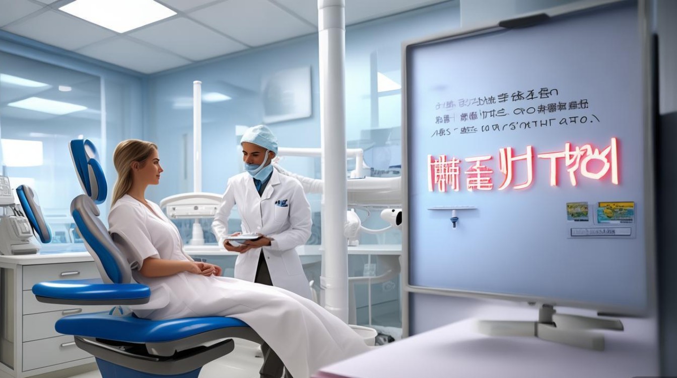 2025最新即刻用种植牙价格现在多少钱?-图1 2025最新即刻用种植牙价格现在多少钱?-图1