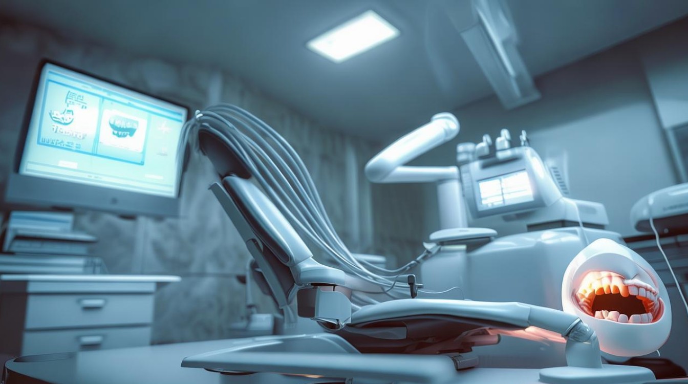 2025牙齿矫正价格会涨吗?权威公众号最新解答-图1 2025牙齿矫正价格会涨吗?权威公众号最新解答-图1