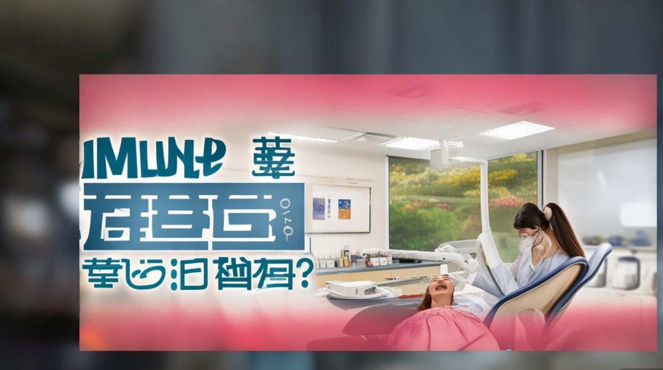 2025种植牙要洁牙吗?医生,维护不当或影响寿命!-图1 2025种植牙要洁牙吗?医生,维护不当或影响寿命!-图1