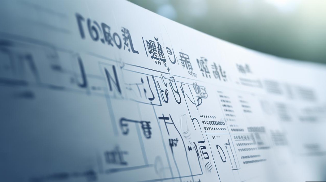 2025三明矫正牙齿多少钱?最新价格表出炉!-图1 2025三明矫正牙齿多少钱?最新价格表出炉!-图1