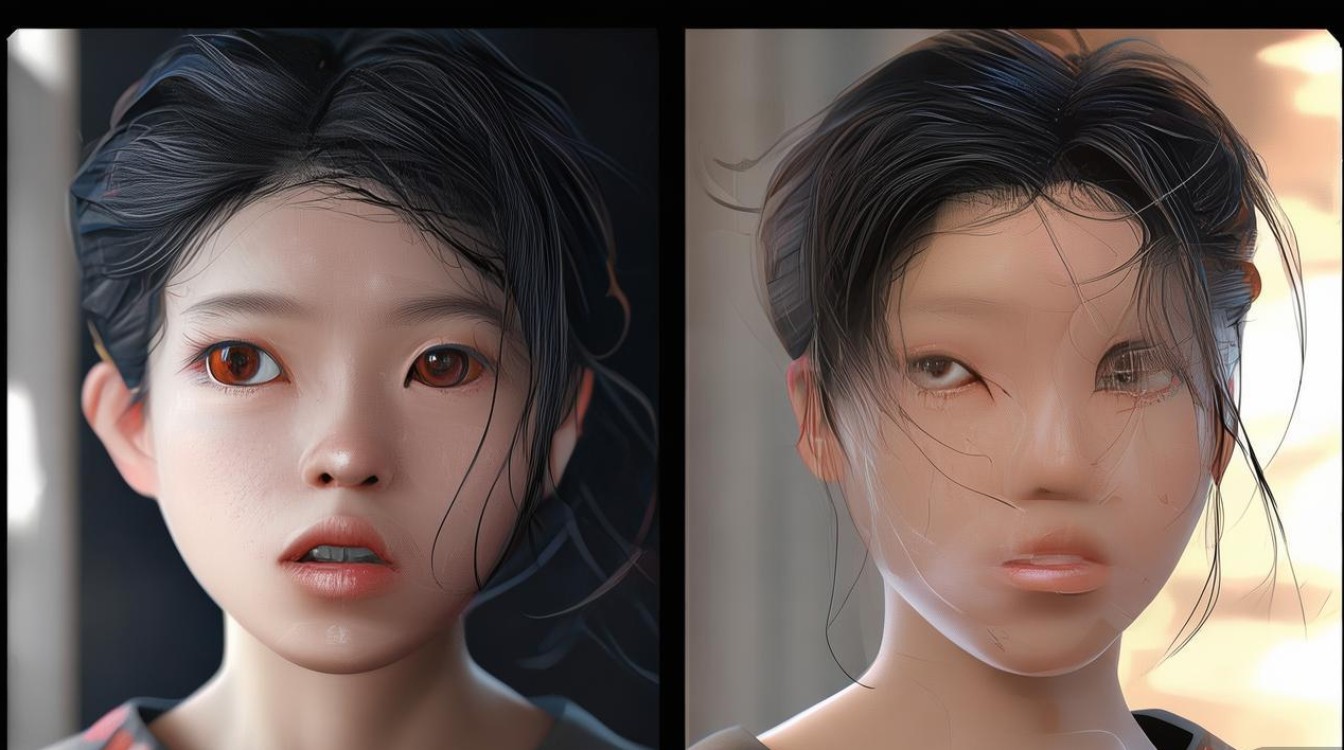 2025隐形矫正vs传统矫正，现在选哪种更值得？-图1