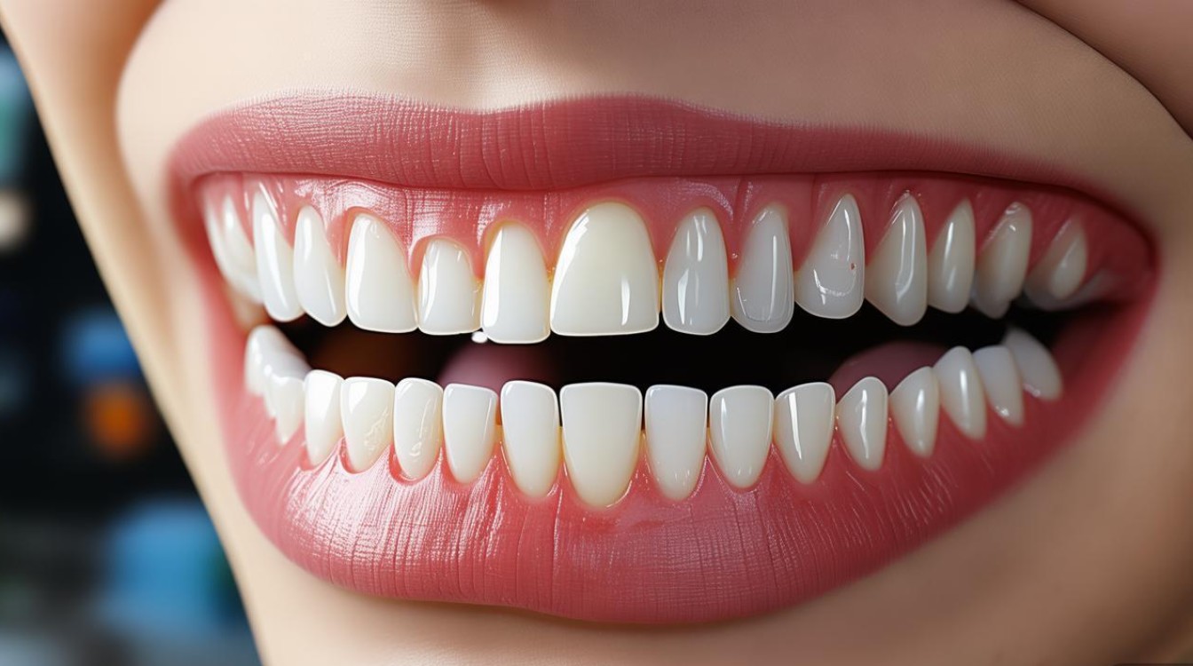 成年矫正牙齿危害现在还大吗？2025最新风险提醒？-图1