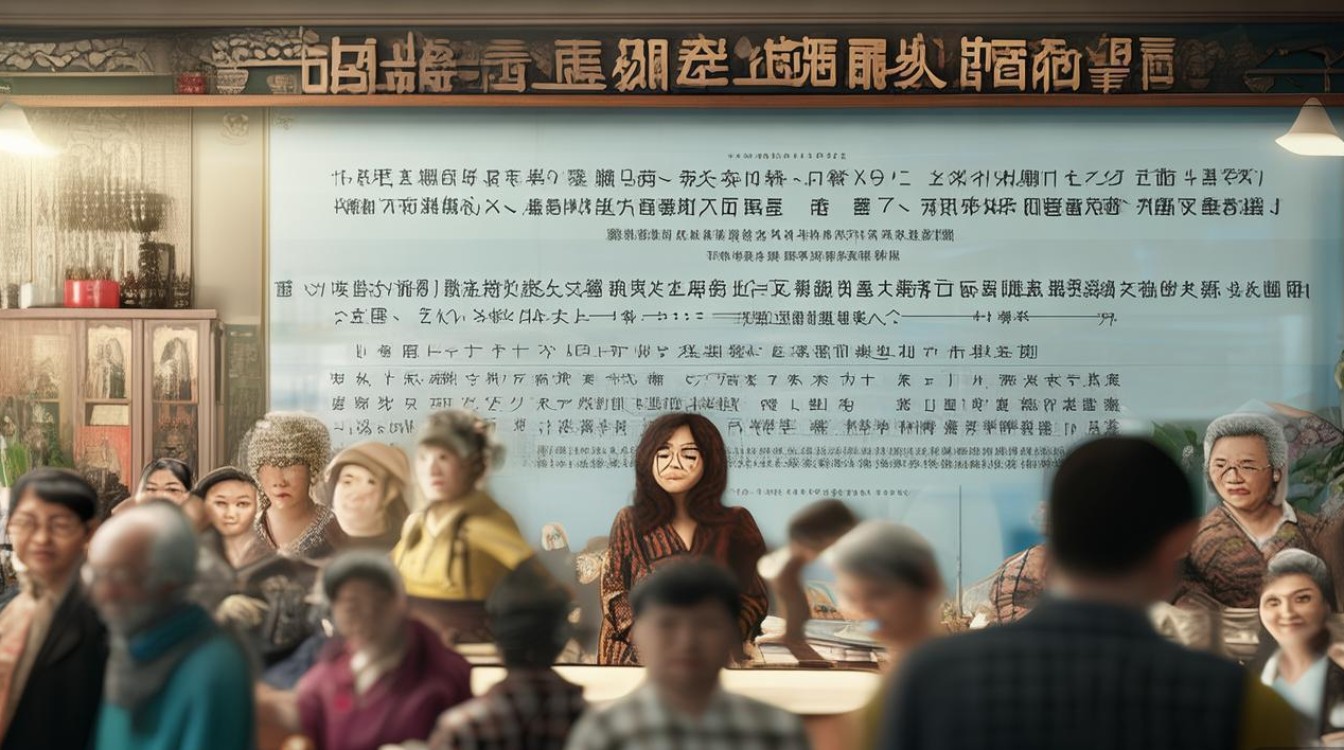 2025甘肃新农合政策调整后,参保报销有哪些新变化?-图1 2025甘肃新农合政策调整后,参保报销有哪些新变化?-图1