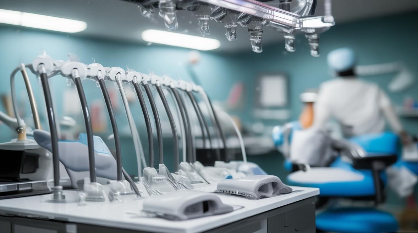 2025矫正黄金期已到?海峡矫正怎么选?-图1 2025矫正黄金期已到?海峡矫正怎么选?-图1