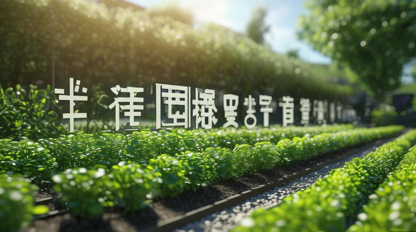 2025种植矫正牙价格最新是多少?现在做要花多少钱?-图1 2025种植矫正牙价格最新是多少?现在做要花多少钱?-图1