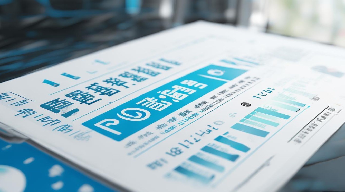 淮安2025医保门诊报销新政何时实施？-图1
