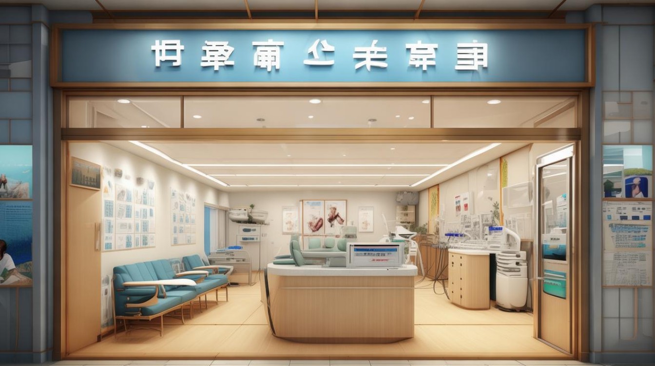 2025合肥牙齿矫正丽人坚信的效果靠谱吗?-图1 2025合肥牙齿矫正丽人坚信的效果靠谱吗?-图1