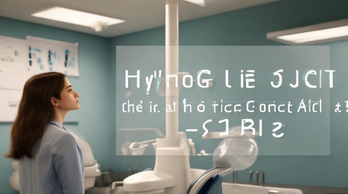 31岁矫正牙齿现在需要多久?成年矫正周期多久?-图1 31岁矫正牙齿现在需要多久?成年矫正周期多久?-图1