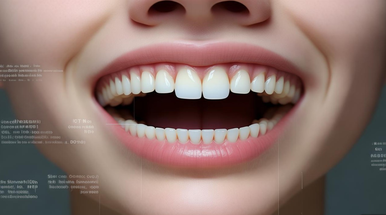 2025牙齿矫正越矫越丑？专家最新解答来了！-图1