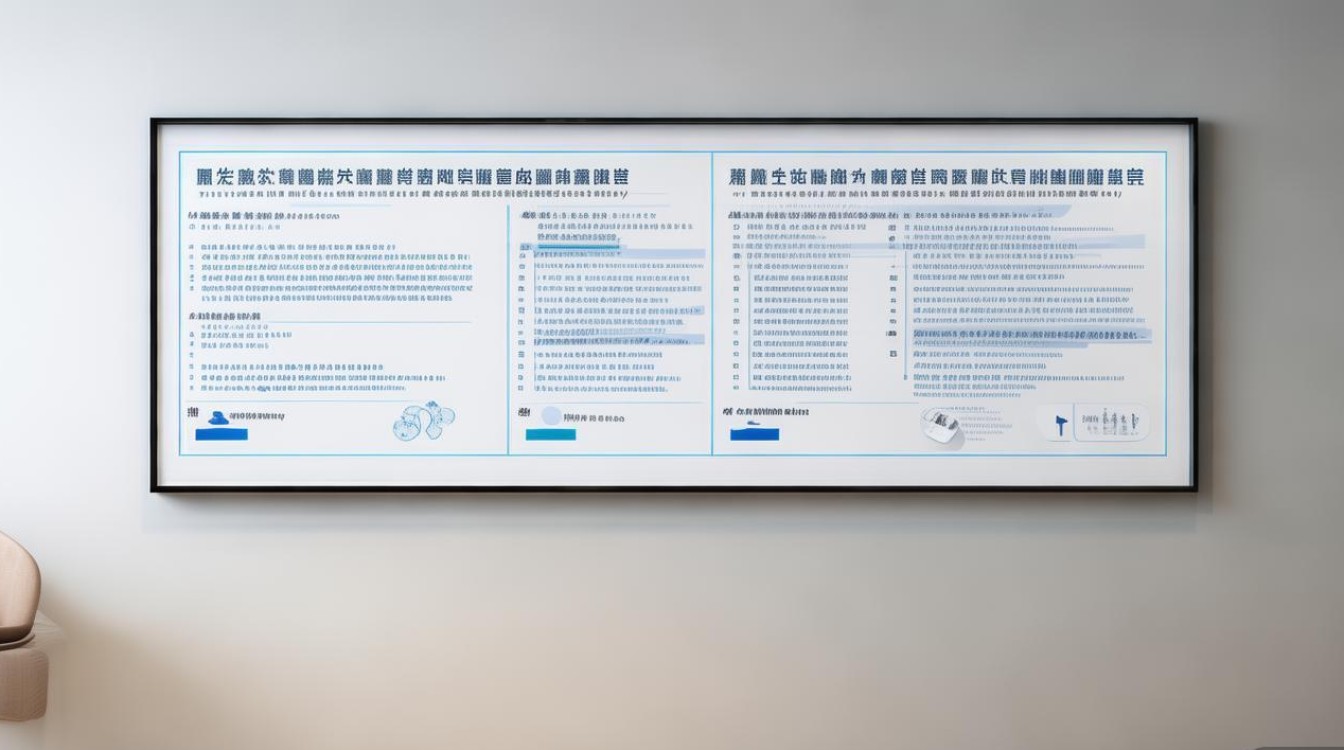 2025绵阳市城镇医保报销政策最新调整如何查询？-图1