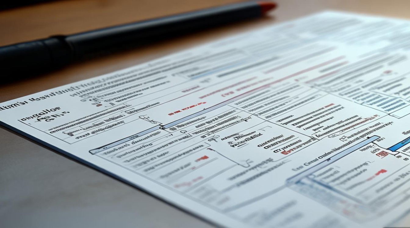 最新!市医保特殊病种报销政策调整,哪些病种可报?-图1 最新!市医保特殊病种报销政策调整,哪些病种可报?-图1