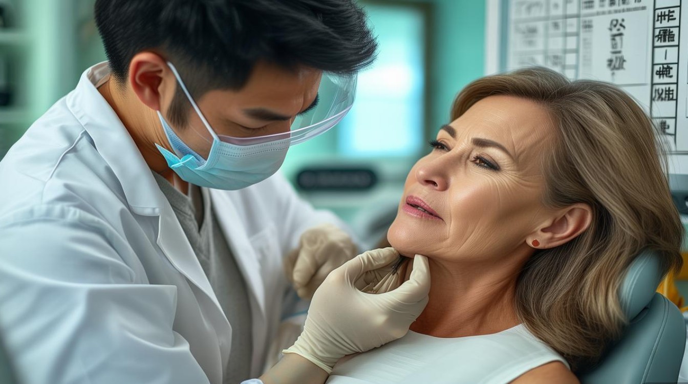 2025矫正打骨钉要戴多久?最新佩戴周期解答-图1 2025矫正打骨钉要戴多久?最新佩戴周期解答-图1