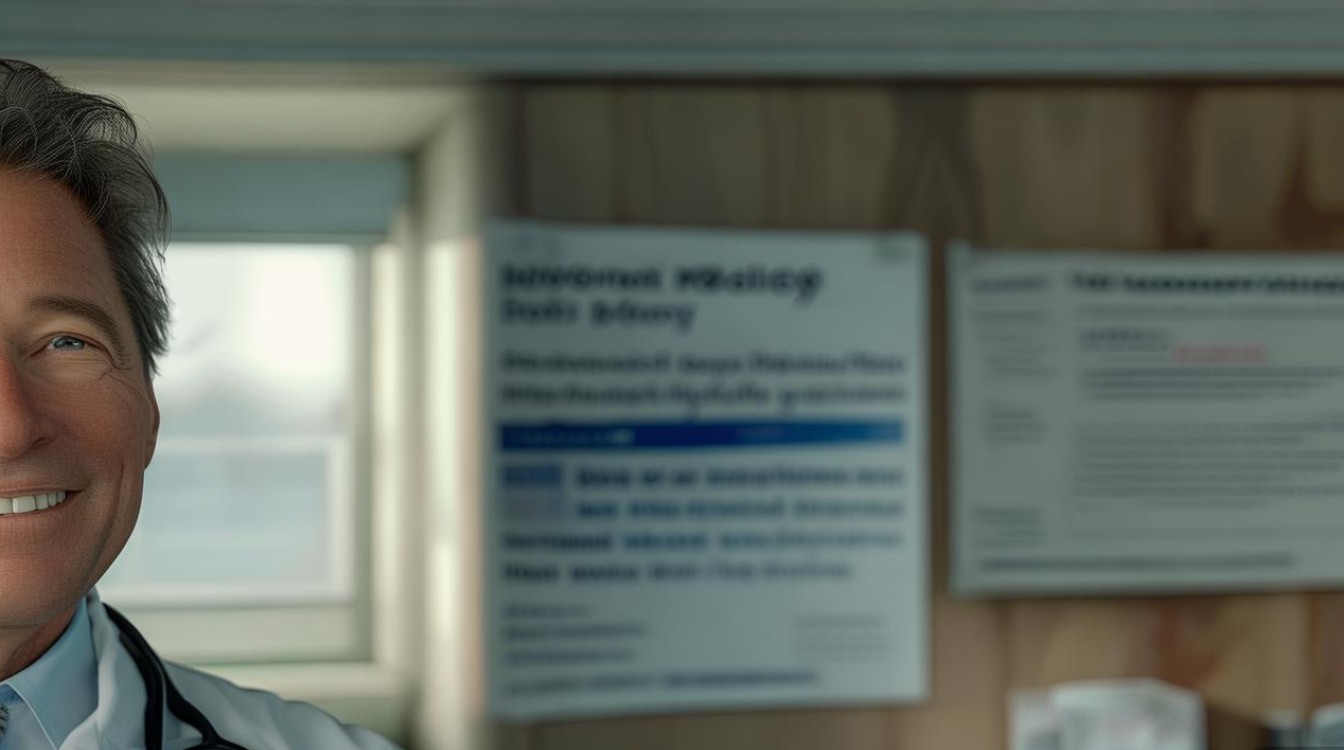 医保新政会让善良医生寒心吗？-图1