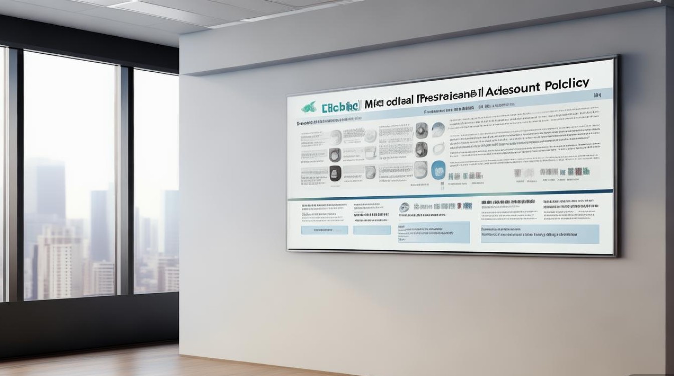 宁波医保个人账户新规对参保人有何影响?-图1 宁波医保个人账户新规对参保人有何影响?-图1