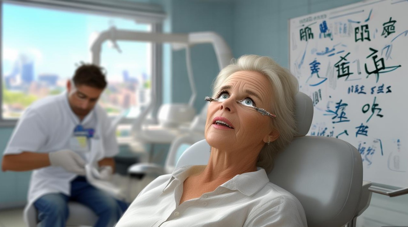 2025牙齿矫正疼多久？最新疼痛持续时长解答-图1