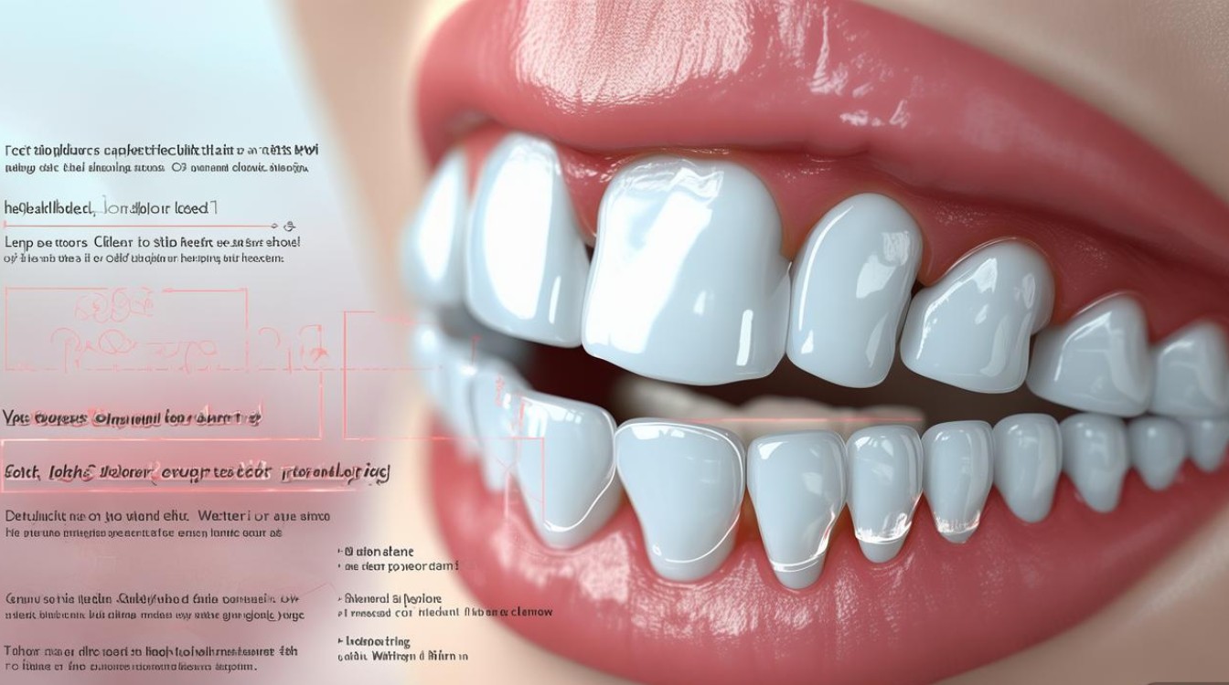 2025年牙齿隐形矫正这么火,到底好在哪里?-图1 2025年牙齿隐形矫正这么火,到底好在哪里?-图1