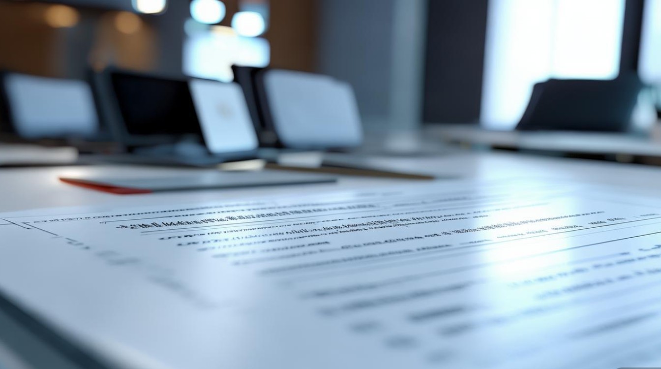 2025舟山医保卡异地政策有哪些新变化?-图1 2025舟山医保卡异地政策有哪些新变化?-图1