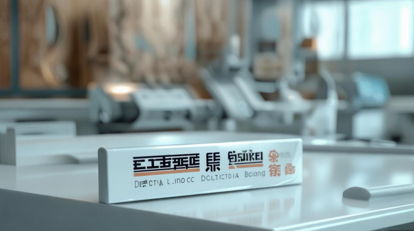 2025北京种植牙专业医院哪家好?-图1 2025北京种植牙专业医院哪家好?-图1