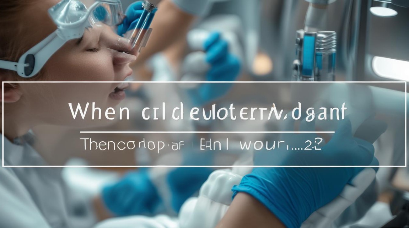 现在种植牙技术这么普及，它究竟是什么时候诞生的？-图1