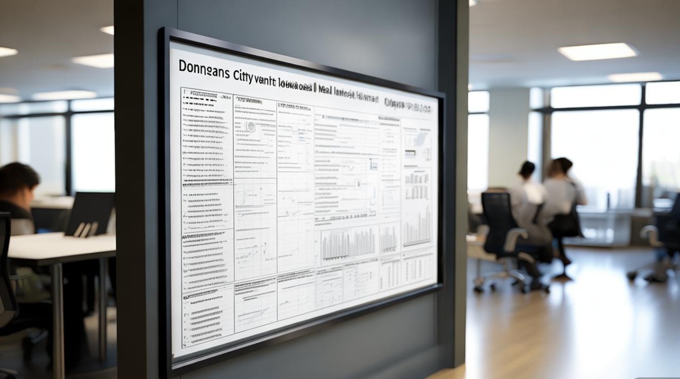 东莞现阶段医保政策有哪些最新调整？-图1