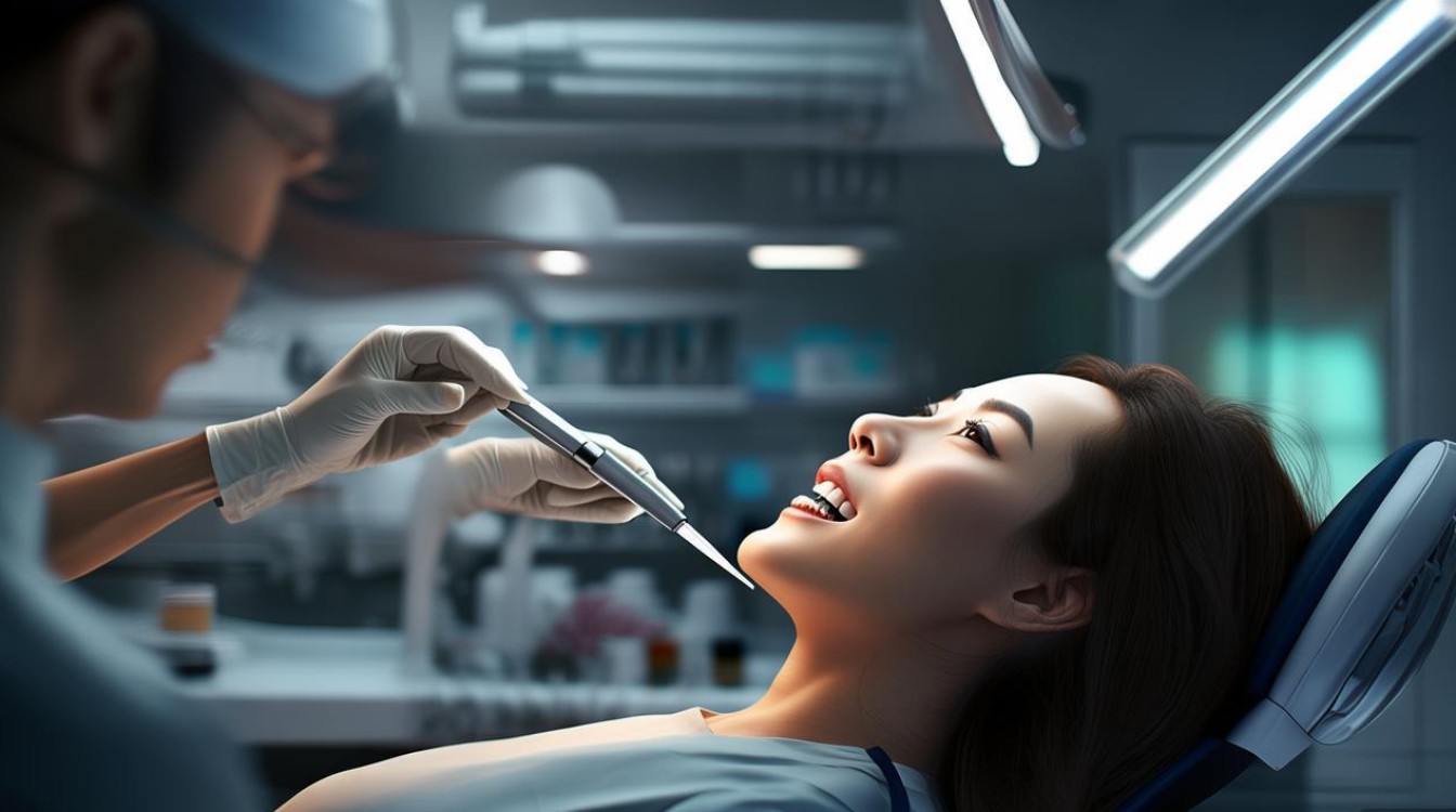 矫正牙齿二次，效果会比第一次好吗？-图1