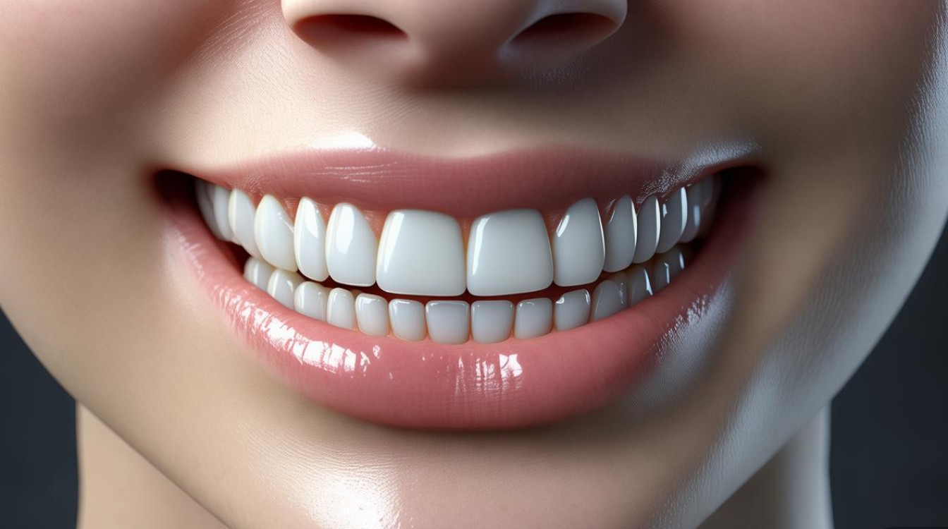 2025矫正牙齿颌骨,新技术多久见效?-图1 2025矫正牙齿颌骨,新技术多久见效?-图1