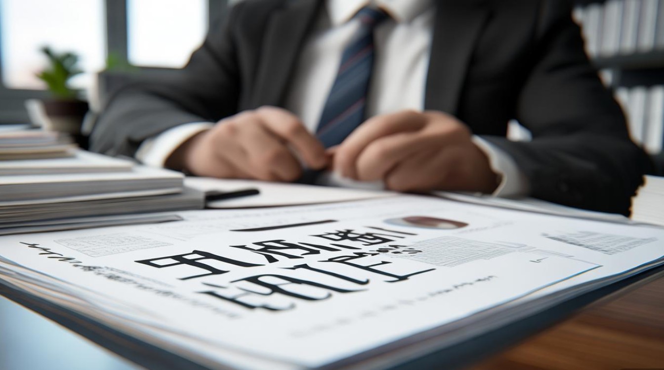 宜昌医保报销政策最新调整有哪些变化？-图1