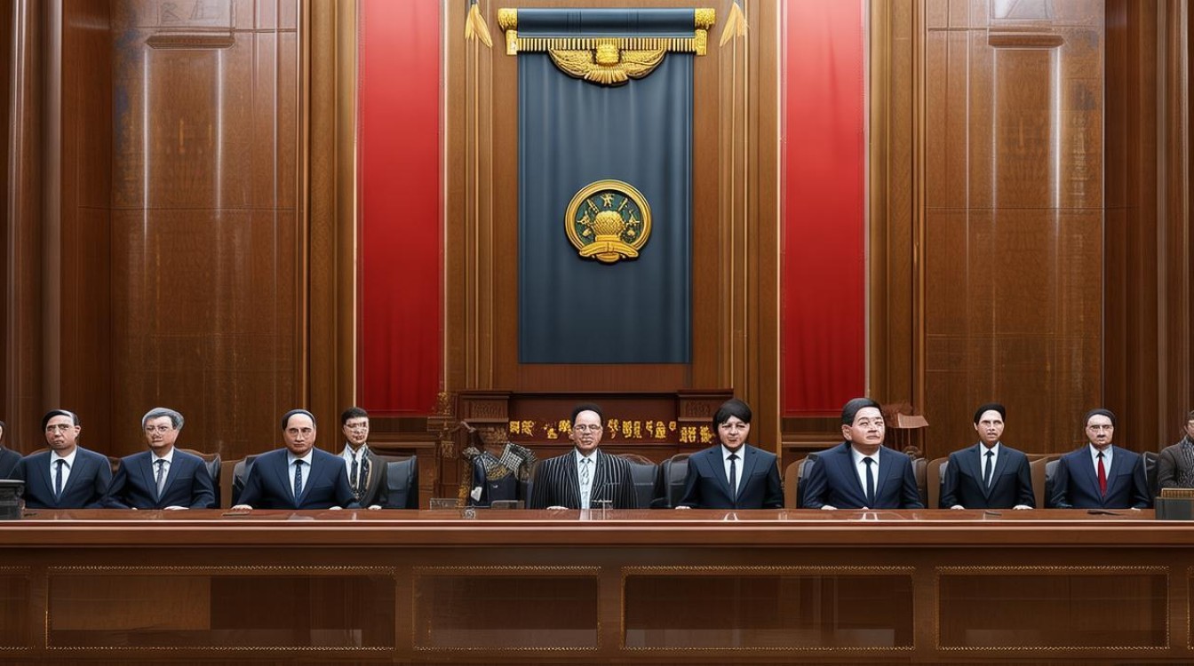 2025医保新政谁拍板?决策主体大揭秘!-图1 2025医保新政谁拍板?决策主体大揭秘!-图1